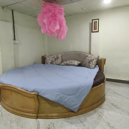 Annabella Resort, Guest House Khakurla Exterior photo